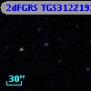 2dFGRS TGS312Z192