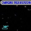 2dFGRS TGS157Z284