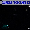 2dFGRS TGN296Z120