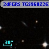 2dFGRS TGS860Z262