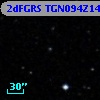 2dFGRS TGN094Z149