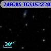 2dFGRS TGS152Z202