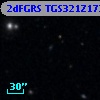 2dFGRS TGS321Z173
