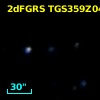 2dFGRS TGS359Z041