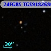 2dFGRS TGS918Z686