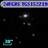 2dFGRS TGS152Z196