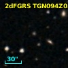 2dFGRS TGN094Z056