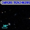 2dFGRS TGN246Z058