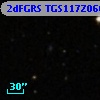 2dFGRS TGS117Z060