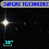 2dFGRS TGS308Z022