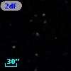 2dFGRS TGN219Z194
