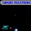 2dFGRS TGS279Z017
