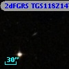 2dFGRS TGS118Z147