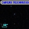 2dFGRS TGS309Z156