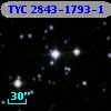 TYC 2843-1793-1