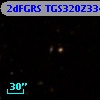 2dFGRS TGS320Z334