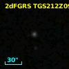 2dFGRS TGS212Z097