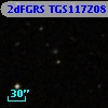 2dFGRS TGS117Z081