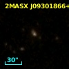 2MASX J09301866+5717344