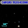 2dFGRS TGS542Z002