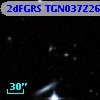 2dFGRS TGN037Z266