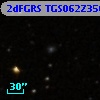 2dFGRS TGS062Z350