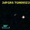 2dFGRS TGN095Z246