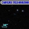 2dFGRS TGS480Z009