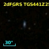2dFGRS TGS441Z250