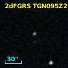 2dFGRS TGN095Z213