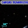 2dFGRS TGN095Z359