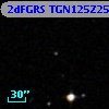 2dFGRS TGN125Z250