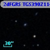 2dFGRS TGS390Z114