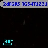 2dFGRS TGS471Z211