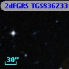 2dFGRS TGS836Z331