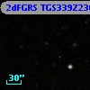 2dFGRS TGS339Z230