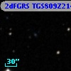 2dFGRS TGS809Z214