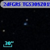 2dFGRS TGS308Z015