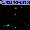 2dFGRS TGN095Z248