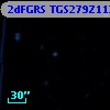 2dFGRS TGS279Z112