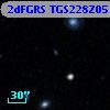 2dFGRS TGS228Z051