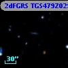 2dFGRS TGS479Z029
