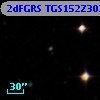 2dFGRS TGS152Z302