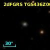2dFGRS TGS436Z005