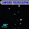 2dFGRS TGS813Z862