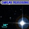 2dFGRS TGS533Z013