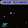 2dFGRS TGS340Z012