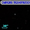 2dFGRS TGS479Z324