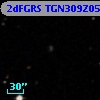 2dFGRS TGN309Z051