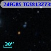 2dFGRS TGS813Z738